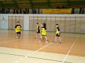 reczna_gmina_2010-53