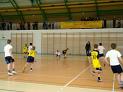 reczna_gmina_2010-54