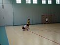 reczna_gmina_2010-55