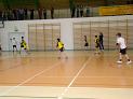 reczna_gmina_2010-56