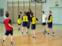 reczna_gmina_2010-57