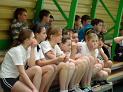 reczna_gmina_2010-58