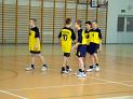 reczna_gmina_2010-59
