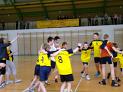 reczna_gmina_2010-60
