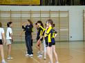 reczna_gmina_2010-61