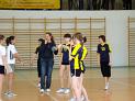 reczna_gmina_2010-62
