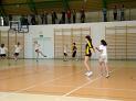 reczna_gmina_2010-63