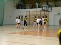 reczna_gmina_2010-65