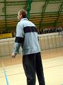 reczna_gmina_2010-66