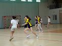 reczna_gmina_2010-68