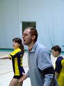 reczna_gmina_2010-70