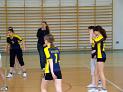reczna_gmina_2010-71