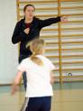 reczna_gmina_2010-72