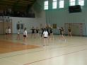 reczna_gmina_2010-73