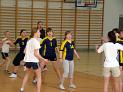 reczna_gmina_2010-75