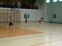 reczna_gmina_2010-84