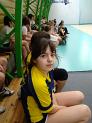 reczna_gmina_2010-87