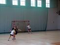 reczna_gmina_2010-88