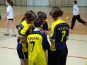reczna_gmina_2010-91