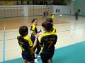reczna_gmina_2010-93