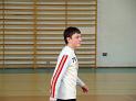 reczna_gmina_2010-94