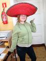 reczna_gmina_2010-95
