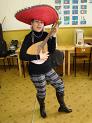 reczna_gmina_2010-97