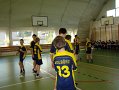 reczna_powiat_2010-13