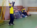 reczna_powiat_2010-29