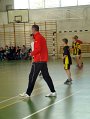 reczna_powiat_2010-30