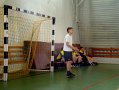 reczna_powiat_2010-31