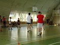 reczna_powiat_2010-32