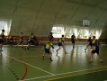 reczna_powiat_2010-33
