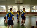 reczna_powiat_2010-34