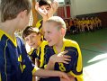 reczna_powiat_2010-35