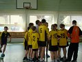 reczna_powiat_2010-39