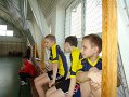 reczna_powiat_2010-40