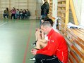 reczna_powiat_2010-41
