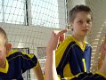 reczna_powiat_2010-43