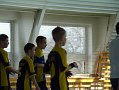reczna_powiat_2010-46