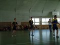 reczna_powiat_2010-47