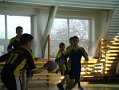 reczna_powiat_2010-48