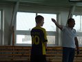reczna_powiat_2010-49