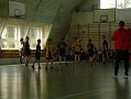 reczna_powiat_2010-53