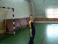 reczna_powiat_2010-54