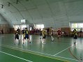 reczna_powiat_2010-56