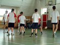 reczna_powiat_2010-57