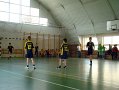 reczna_powiat_2010-58