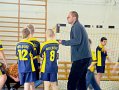 reczna_powiat_2010-60
