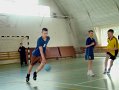 reczna_powiat_2010-64